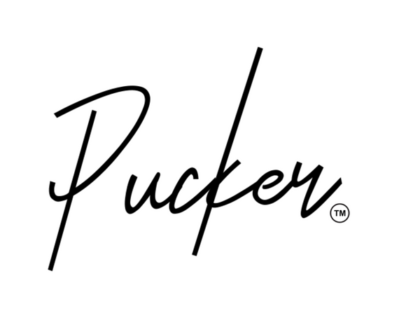 Pucker Threads